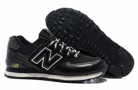 new balance pas cher belgique